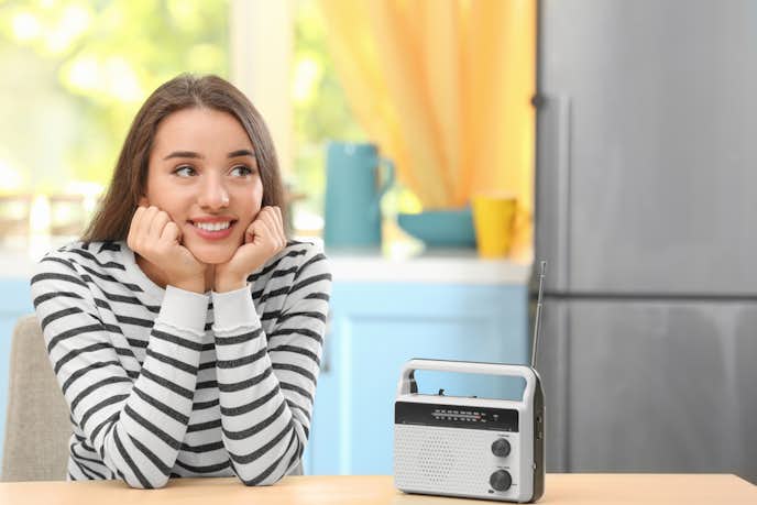 懐かしい人気の名曲集 90年代に大ヒットした懐メロを大公開 Smartlog 懐かしい人気の名曲集 90年代に大ヒットした懐メロを大公開 Smartlog