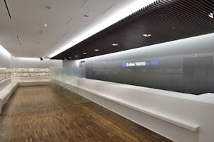 Dクリニックの口コミ＆評判は実際どう？特徴や料金プランからおすすめ利用方法も解説