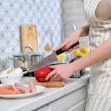 まな板スタンドのおすすめ15選|衛生的でコンパクトに収納できる人気グッズを紹介!