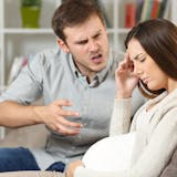 「旦那が嫌い」と感じた時はどうする?夫への...