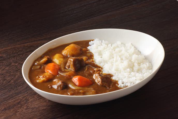 カレーはダイエットに効果的 正しいやり方 痩せるためのレシピを解説 Smartlog カレーはダイエットに効果的 正しいやり方 痩せるためのレシピを解説 Smartlog