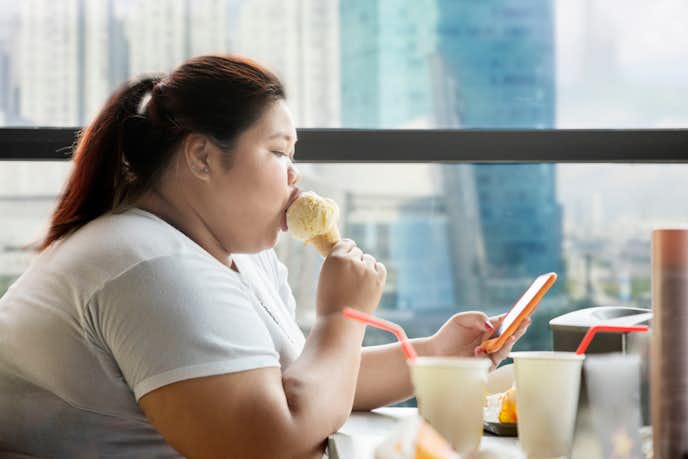 アイスは太る 太りにくい食べ方 ダイエット中におすすめの種類を紹介 Smartlog アイスは太る 太りにくい食べ方 ダイエット中におすすめの種類を紹介 Smartlog