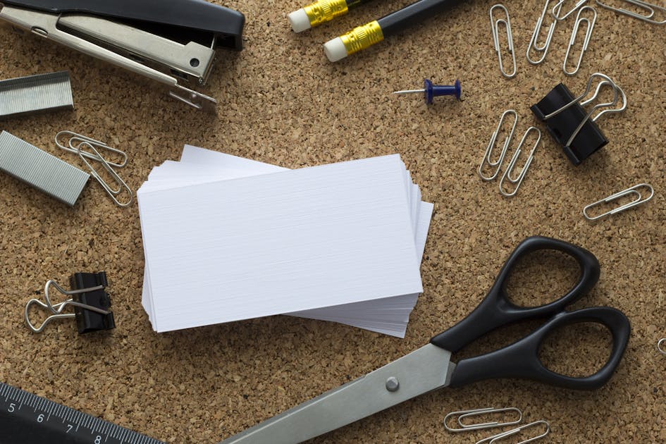 万能ハサミのおすすめ10選 Diyにも人気の最強アイテムを徹底比較 Smartlog 万能ハサミのおすすめ10選 Diyにも人気の最強アイテムを徹底比較 Smartlog