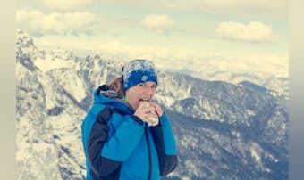 行動食のおすすめ集｜登山やハイキングのエネルギー補給に最適な商品を大公開