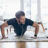 筋トレのやり方が分かりやすい動画集|人気のフィットネスYouTuberを大公開!