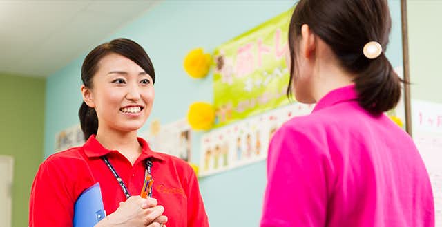 Curves カーブス の口コミ集 悪い評判から料金などの特徴まで解説 パーソナルジムガイド Smartlog Curves カーブス の口コミ集 悪い評判から料金などの特徴まで解説 パーソナルジムガイド Smartlog