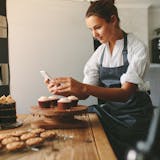 美味しい麩菓子のおすすめ特集。おやつに人気...