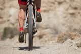 自転車で鍛えられる筋肉部位。トレーニング効果を高める乗り方も解説
