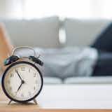 仕事に行きたくない時はどうする?会社に行くのが嫌な理由から対処法まで徹底解説