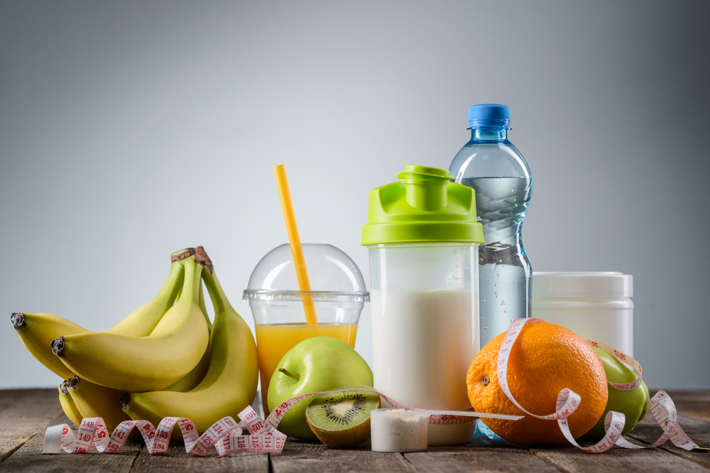 筋トレ効果を高めるなら”朝食”が大事。おすすめの食事メニューも大公開！