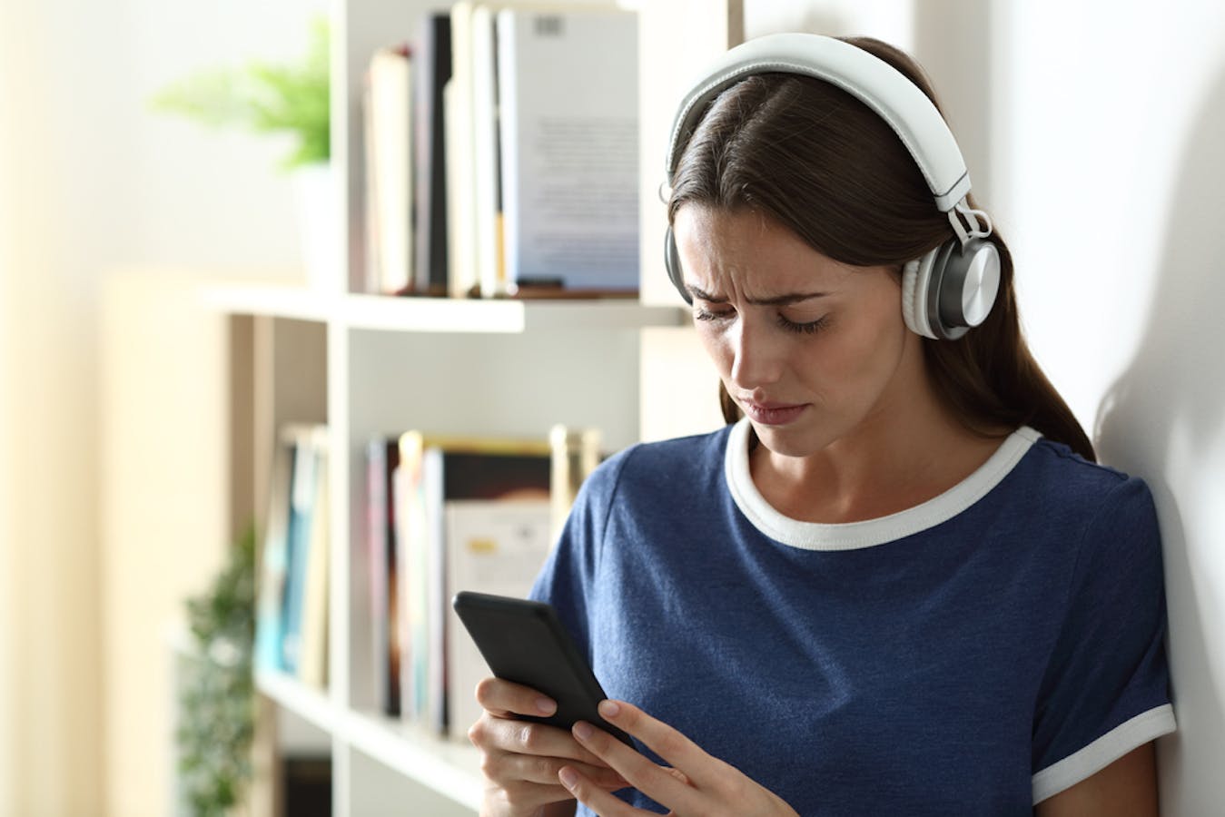 泣ける曲のおすすめ一覧 聴くだけで涙が出る人気の王道ソングを徹底ガイド セレクト 泣ける曲のおすすめ一覧 聴くだけで涙が出る人気の王道ソングを徹底ガイド セレクト