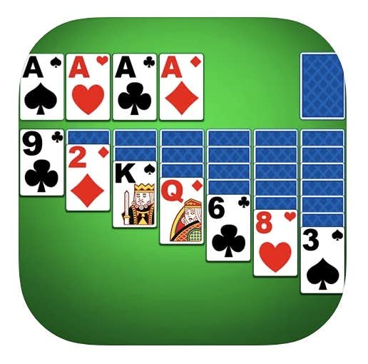 オフラインで遊べるゲームアプリのおすすめ50選 通信量なしの面白いゲームを紹介 Smartlog オフラインで遊べるゲームアプリのおすすめ50選 通信量なしの面白いゲームを紹介 Smartlog