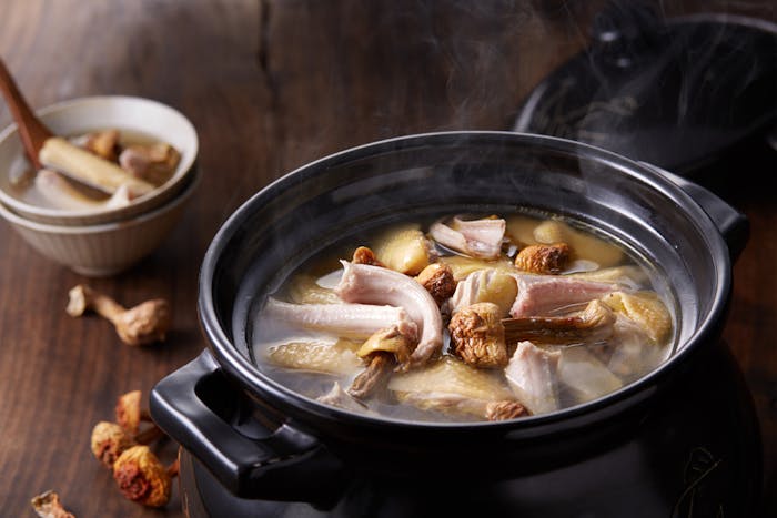 中華だしのおすすめ10選 簡単に美味しいスープが作れる人気の素を徹底比較 Smartlog