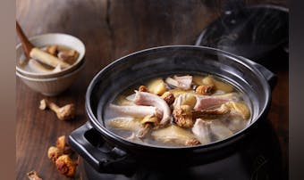 【2024年】中華だしのおすすめ12選｜簡単に美味しいスープが作れる人気の素を徹底比較