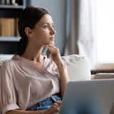 恋愛できない女性の特徴とは?前向きに恋ができるようになる秘訣を紹介