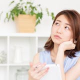 好きな人ができない理由とは?女性が恋愛に踏...