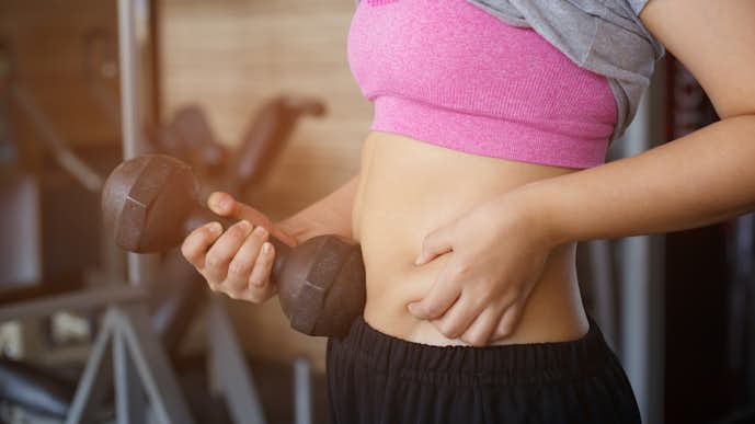 学生におすすめのダイエット方法 確実に痩せる簡単メニューを解説 Smartlog 学生におすすめのダイエット方法 確実に痩せる簡単メニューを解説 Smartlog