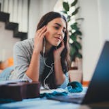 恋愛できない男女の特徴とは?マイナスイメー...