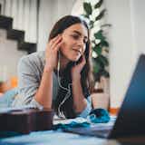 恋愛できない男女の特徴とは?マイナスイメージを無くして恋に前向きになるコツを紹介