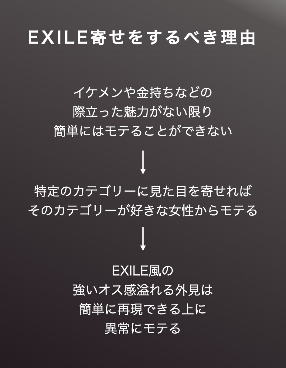 EXILE ・TAKAHIROが着用する○○○万のHERMESブレスレット｜代用できる 