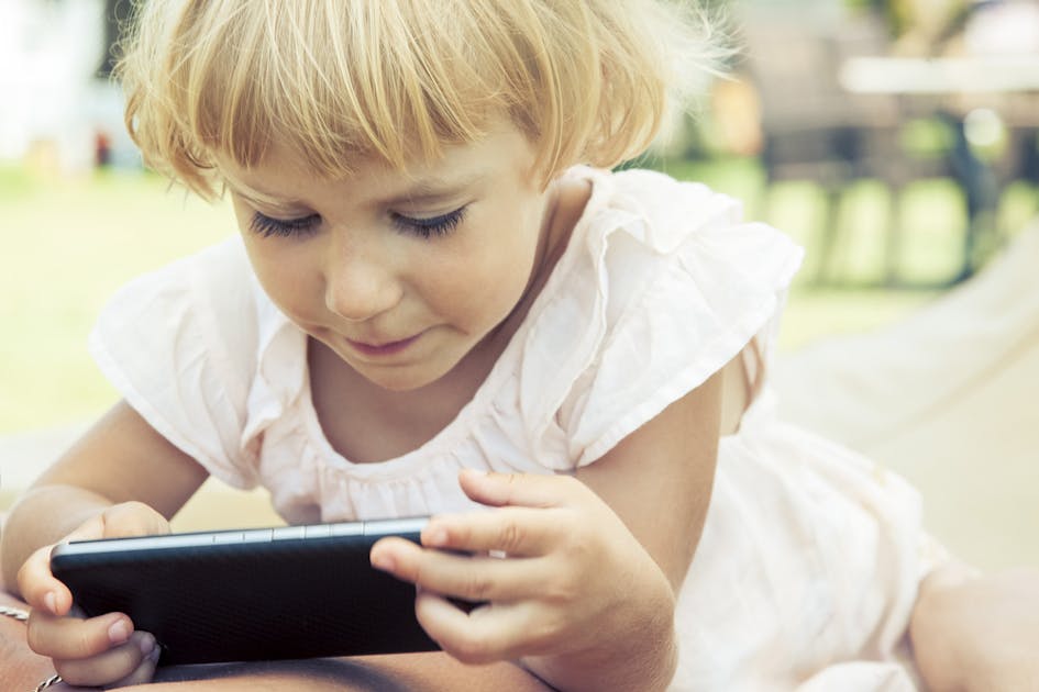 オフラインで遊べるゲームアプリのおすすめ50選 通信量なしの面白いゲームを紹介 Smartlog オフラインで遊べるゲームアプリのおすすめ50選 通信量なしの面白いゲームを紹介 Smartlog