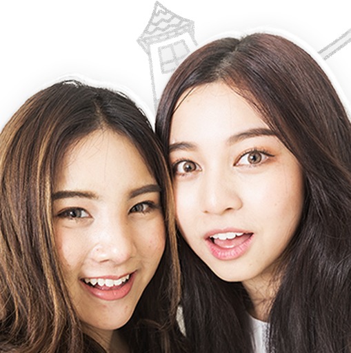 17LIVE(イチナナ)を完全攻略。特徴から悪い評判の口コミまで大公開！ライブ配信アプリガイド