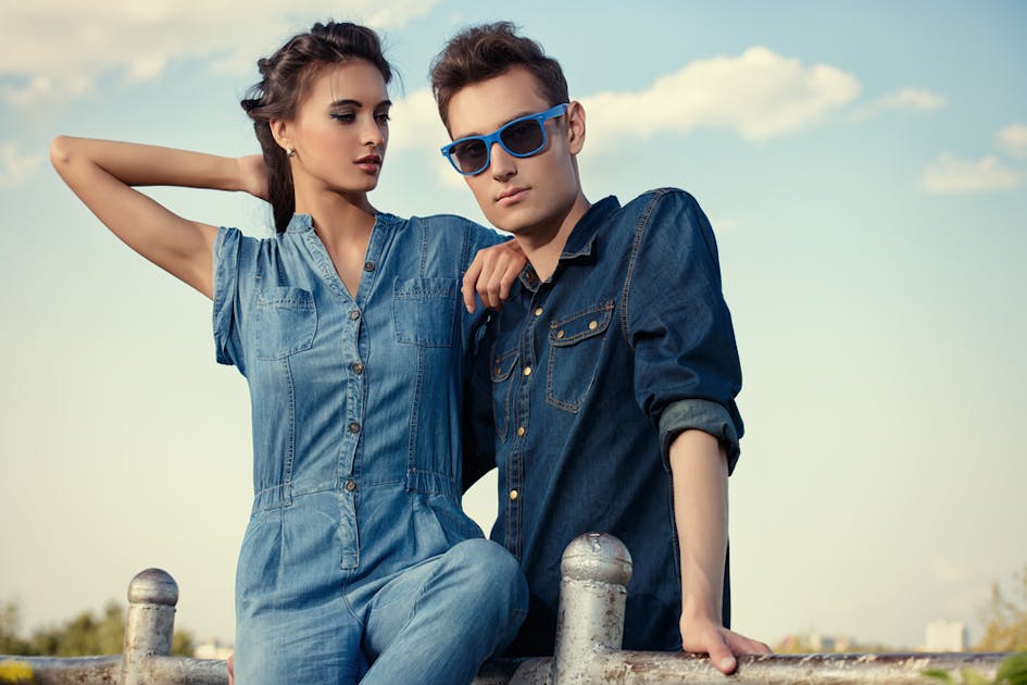 男友達と遊ぶ場所のおすすめ5選|大人でもOK!異性の友人とのお出かけスポットとは? Smartlog 男友達と遊ぶ場所のおすすめ5選|大人でもOK!異性の友人とのお出かけスポットとは? Smartlog