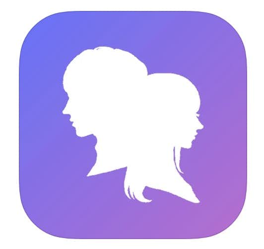 顔診断アプリのおすすめ8選 自分に似ている芸能人などが分かる人気アプリを大特集 Smartlog
