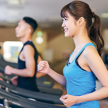 FASTGYM24の口コミ集。悪い評判から料金などの特徴まで解説｜パーソナルジムガイド