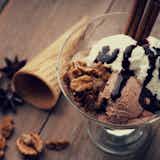 チョコアイスのおすすめ16選|コンビニで買える人気商品を紹介!