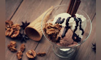 チョコアイスのおすすめ16選｜コンビニで買える人気商品を紹介！