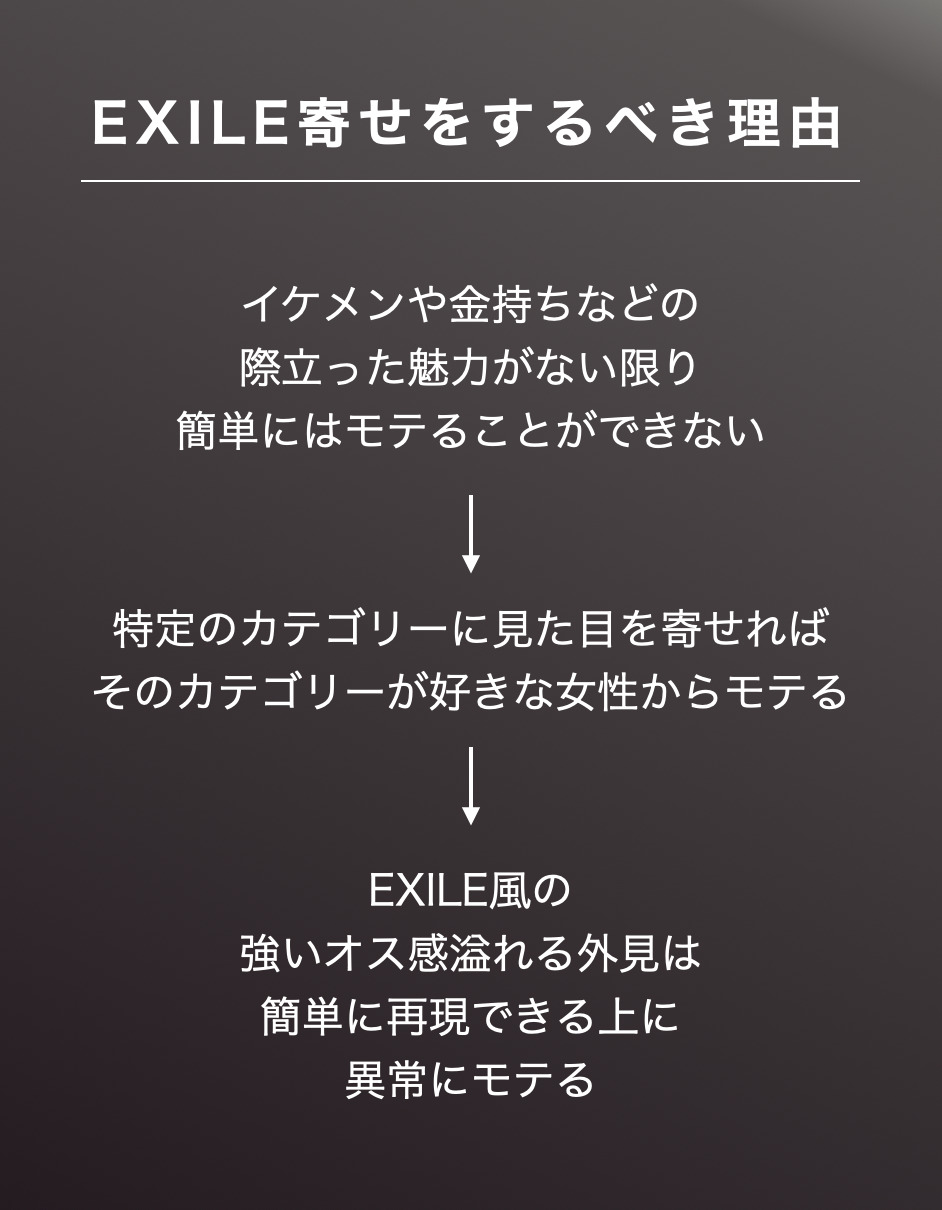 三代目 登坂広臣が着用する“サングラス”ブランドと着こなし解説 | Smartlog