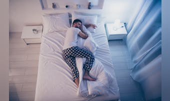 【一人暮らし】ベッドのおすすめ13選｜おしゃれで寝心地が良い人気寝具とは？