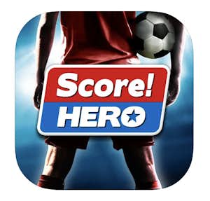 Score__Hero.jpg