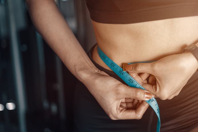 食事制限なしでダイエットする方法10選 痩せるための大事なコツとは Smartlog 食事制限なしでダイエットする方法10選 痩せるための大事なコツとは Smartlog