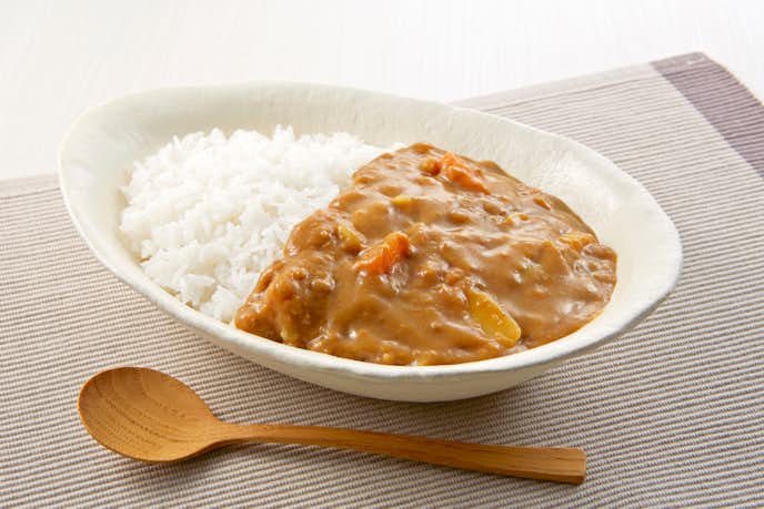カレーはダイエットに効果的 正しいやり方 痩せるためのレシピを解説 Smartlog カレーはダイエットに効果的 正しいやり方 痩せるためのレシピを解説 Smartlog