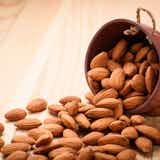 アーモンドはダイエットに効果的?|痩せる理由や正しい食べ方を解説