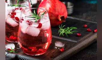 ザクロジュースのおすすめ3選｜美味しく飲みやすい人気の果実飲料
