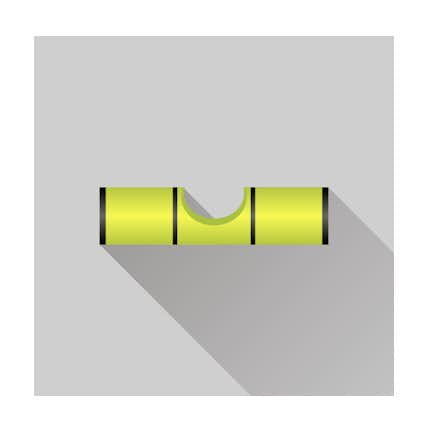 水平器 水準器アプリのおすすめランキング10選 Diyで活躍する人気アプリとは Smartlog 水平器 水準器アプリのおすすめランキング10選 Diyで活躍する人気アプリとは Smartlog