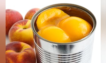 美味しい桃缶のおすすめ8選｜白桃や黄桃を手軽に食べられる人気缶詰を比較