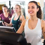 心斎橋のおすすめジム|安い24時間営業や効果的な人気パーソナルジムを厳選