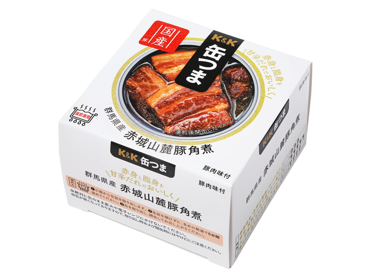 いなば 塩こうじ 焼きとり2種6缶☆とりレバー2種6缶 合計12缶 おつまみ