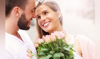彼氏と早く結婚したい時にやること|...