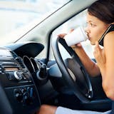 時間にルーズな人の特徴とは?遅刻癖がある人...