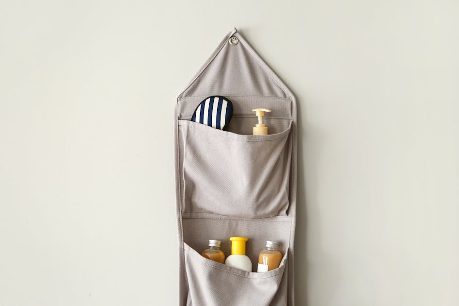 ウォールポケットのおすすめ15選 おしゃれで人気の壁掛け収納を紹介 セレクト ウォールポケットのおすすめ15選 おしゃれで人気の壁掛け収納を紹介 セレクト