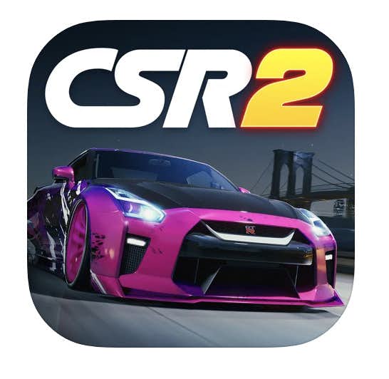 CSR_Racing_2_.jpg