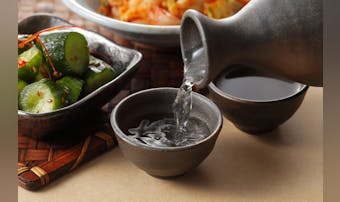 【2024年】岩手県産の日本酒のおすすめ18選｜辛口・甘口の美味しい人気銘柄とは？