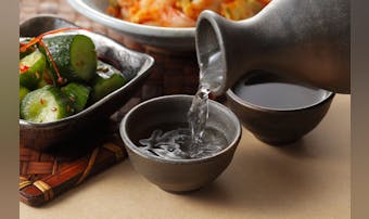 【2025年】岩手県産の日本酒のお...