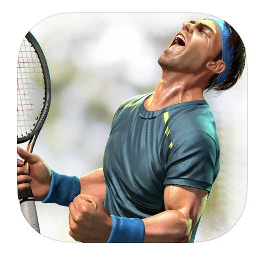 Ultimate_Tennis_-_アルティメットテニス.jpg