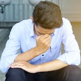 別れた元カノに会いたい時の手段とは?再会し...